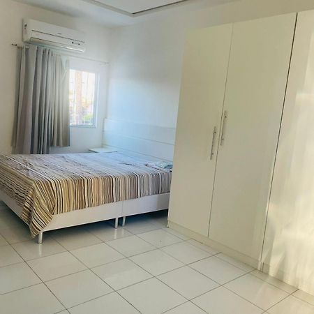 Casa Para Carnaval Salvador Eksteriør bilde