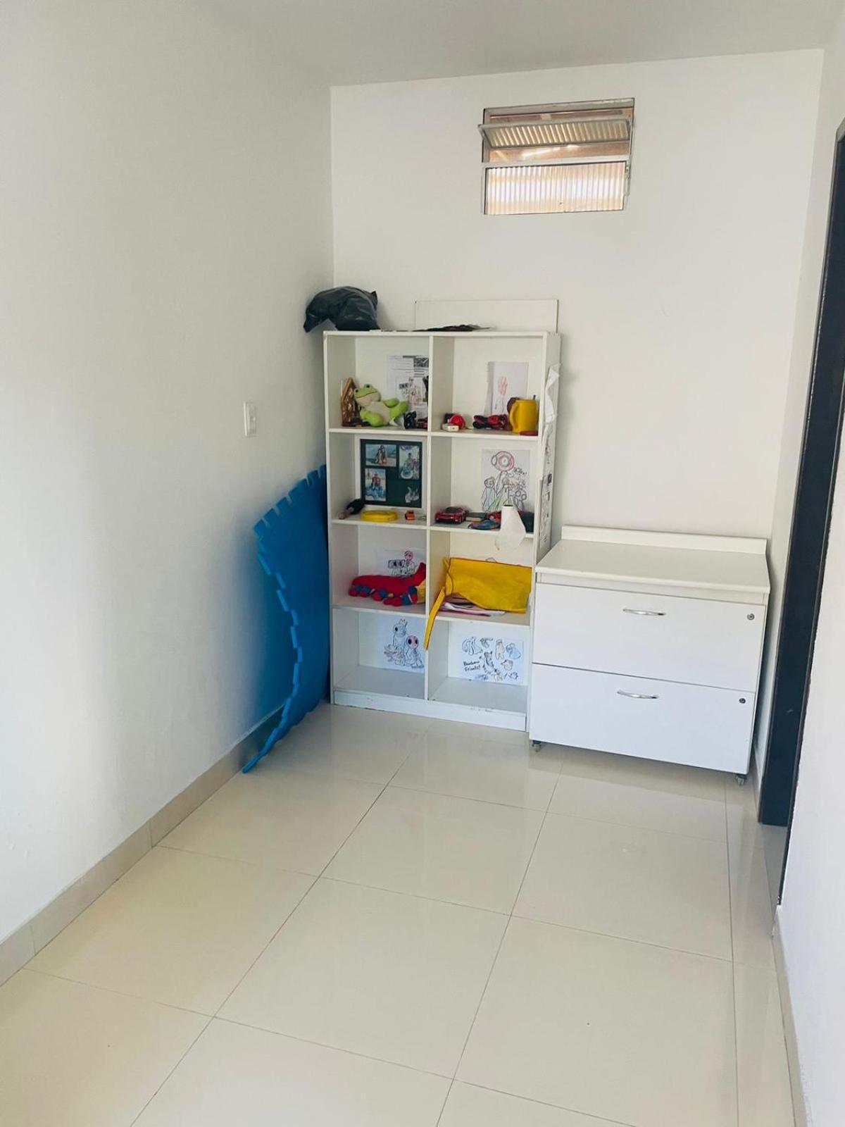 Casa Para Carnaval Salvador Eksteriør bilde